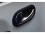 Renault Twingo 1.0 SCe Collection