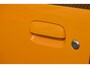 Renault Twingo 1.0 SCe Collection