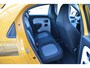 Renault Twingo 1.0 SCe Collection