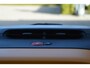 Renault Twingo 1.0 SCe Collection