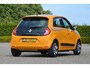 Renault Twingo 1.0 SCe Collection