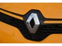Renault Twingo 1.0 SCe Collection
