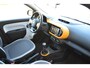 Renault Twingo 1.0 SCe Collection