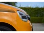 Renault Twingo 1.0 SCe Collection