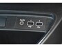 Renault Twingo 1.0 SCe Collection