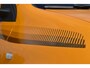 Renault Twingo 1.0 SCe Collection