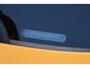Renault Twingo 1.0 SCe Collection