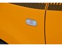 Renault Twingo 1.0 SCe Collection