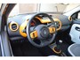Renault Twingo 1.0 SCe Collection