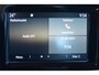 Renault Twingo 1.0 SCe Collection