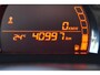 Renault Twingo 1.0 SCe Collection