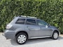 Mitsubishi Outlander Sport 2.4 Invite Scott 4WD | NWE APK