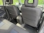 Mitsubishi Outlander Sport 2.4 Invite Scott 4WD | NWE APK