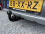 Mitsubishi Outlander Sport 2.4 Invite Scott 4WD | NWE APK