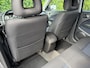 Mitsubishi Outlander Sport 2.4 Invite Scott 4WD | NWE APK