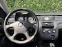 Mitsubishi Outlander Sport 2.4 Invite Scott 4WD | NWE APK