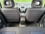 Mitsubishi Outlander Sport 2.4 Invite Scott 4WD | NWE APK