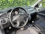Mitsubishi Outlander Sport 2.4 Invite Scott 4WD | NWE APK