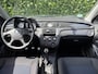 Mitsubishi Outlander Sport 2.4 Invite Scott 4WD | NWE APK