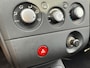 Mitsubishi Outlander Sport 2.4 Invite Scott 4WD | NWE APK