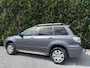 Mitsubishi Outlander Sport 2.4 Invite Scott 4WD | NWE APK
