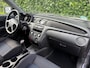 Mitsubishi Outlander Sport 2.4 Invite Scott 4WD | NWE APK