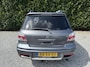 Mitsubishi Outlander Sport 2.4 Invite Scott 4WD | NWE APK