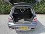 Mitsubishi Outlander Sport 2.4 Invite Scott 4WD | NWE APK
