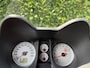Mitsubishi Outlander Sport 2.4 Invite Scott 4WD | NWE APK