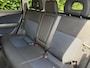 Mitsubishi Outlander Sport 2.4 Invite Scott 4WD | NWE APK