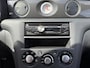 Mitsubishi Outlander Sport 2.4 Invite Scott 4WD | NWE APK