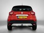 Renault Captur TCe 120PK Helly Hansen | NAVI | Parkeer sensoren | Trekhaak