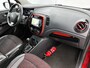 Renault Captur TCe 120PK Helly Hansen | NAVI | Parkeer sensoren | Trekhaak