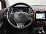 Renault Captur TCe 120PK Helly Hansen | NAVI | Parkeer sensoren | Trekhaak