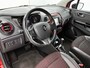 Renault Captur TCe 120PK Helly Hansen | NAVI | Parkeer sensoren | Trekhaak