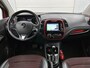 Renault Captur TCe 120PK Helly Hansen | NAVI | Parkeer sensoren | Trekhaak