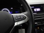 Volkswagen Taigo 1.0 TSI Life | Carplay | Airco | Cruise Control |