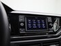Volkswagen Taigo 1.0 TSI Life | Carplay | Airco | Cruise Control |