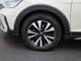 Volkswagen Taigo 1.0 TSI Life | Carplay | Airco | Cruise Control |