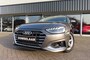 Audi A4 A4 Avant 35 TFSI Launch edition Business DSG CarPlay NAVI