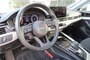 Audi A4 A4 Avant 35 TFSI Launch edition Business DSG CarPlay NAVI
