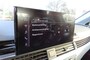 Audi A4 A4 Avant 35 TFSI Launch edition Business DSG CarPlay NAVI