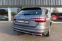 Audi A4 A4 Avant 35 TFSI Launch edition Business DSG CarPlay NAVI