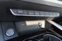 Audi A4 A4 Avant 35 TFSI Launch edition Business DSG CarPlay NAVI