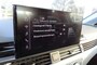 Audi A4 A4 Avant 35 TFSI Launch edition Business DSG CarPlay NAVI