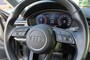 Audi A4 A4 Avant 35 TFSI Launch edition Business DSG CarPlay NAVI