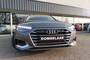 Audi A4 A4 Avant 35 TFSI Launch edition Business DSG CarPlay NAVI