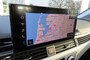 Audi A4 A4 Avant 35 TFSI Launch edition Business DSG CarPlay NAVI