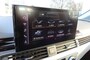 Audi A4 A4 Avant 35 TFSI Launch edition Business DSG CarPlay NAVI