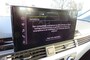 Audi A4 A4 Avant 35 TFSI Launch edition Business DSG CarPlay NAVI